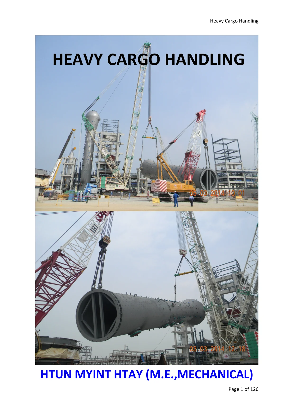 29. Heavy Cargo Handling (1st Edition_21Dec2014).pdf